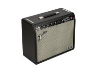 Fender Tone Master Princeton Reverb