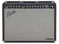 Fender Tone Master Twin Reverb