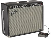 Fender Tone Master Twin Reverb