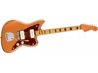 Fender Troy Van Leeuwen Jazzmaster - CPA