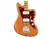 Fender Troy Van Leeuwen Jazzmaster - CPA