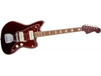 Fender Troy Van Leeuwen Jazzmaster - OXB