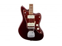 Fender Troy Van Leeuwen Jazzmaster - OXB