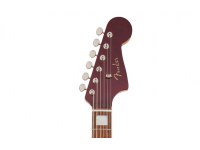 Fender Troy Van Leeuwen Jazzmaster - OXB
