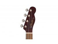 Fender Venice Soprano Ukulele - 2CS