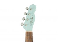 Fender Venice Soprano Ukulele - DPB