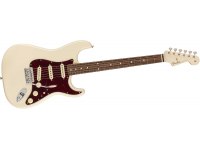 Fender Vintera '60s Stratocaster Limited Edition - OW