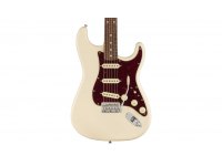 Fender Vintera '60s Stratocaster Limited Edition - OW