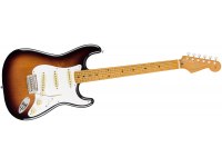 Fender Vintera '50s Stratocaster Modified - 2CS