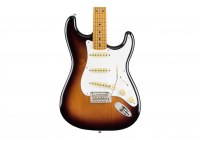 Fender Vintera '50s Stratocaster Modified - 2CS