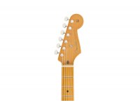 Fender Vintera '50s Stratocaster Modified - 2CS