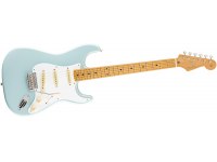 Fender Vintera '50s Stratocaster - SB