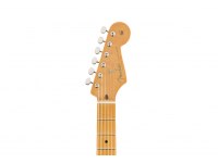 Fender Vintera '50s Stratocaster - SB