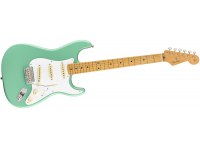 Fender Vintera '50s Stratocaster - SFG
