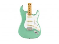 Fender Vintera '50s Stratocaster - SFG