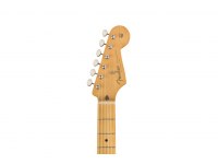 Fender Vintera '50s Stratocaster - SFG