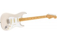 Fender Vintera '50s Stratocaster - WB