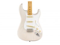 Fender Vintera '50s Stratocaster - WB