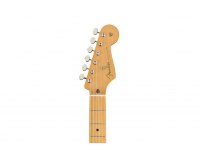 Fender Vintera '50s Stratocaster - WB