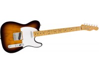 Fender Vintera '50s Telecaster - 2CS