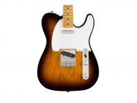 Fender Vintera '50s Telecaster - 2CS