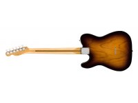 Fender Vintera '50s Telecaster - 2CS