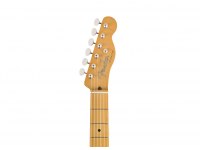 Fender Vintera '50s Telecaster - 2CS