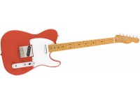 Fender Vintera '50s Telecaster - FR