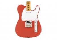 Fender Vintera '50s Telecaster - FR