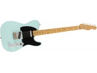 Fender Vintera '50s Telecaster Modified - DB