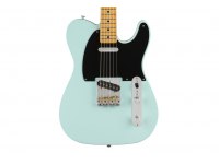 Fender Vintera '50s Telecaster Modified - DB