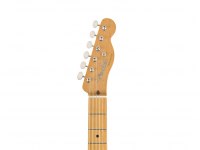 Fender Vintera '50s Telecaster Modified - DB