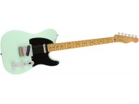 Fender Vintera '50s Telecaster Modified - SG