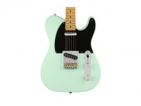 Fender Vintera '50s Telecaster Modified - SG