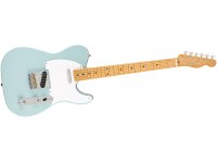 Fender Vintera '50s Telecaster - SB