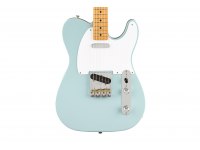 Fender Vintera '50s Telecaster - SB