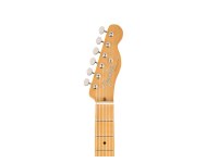 Fender Vintera '50s Telecaster - SB