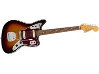 Fender Vintera '60s Jaguar  - 3CS