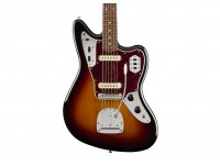 Fender Vintera '60s Jaguar  - 3CS