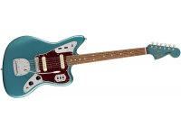 Fender Vintera '60s Jaguar  - OT