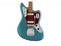 Fender Vintera '60s Jaguar  - OT