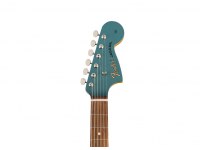 Fender Vintera '60s Jaguar  - OT