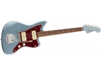 Fender Vintera '60s Jazzmaster - IBM