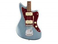 Fender Vintera '60s Jazzmaster - IBM