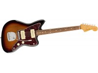 Fender Vintera '60s Jazzmaster Modified - 3CS