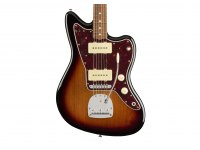 Fender Vintera '60s Jazzmaster Modified - 3CS