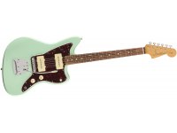 Fender Vintera '60s Jazzmaster Modified - SG