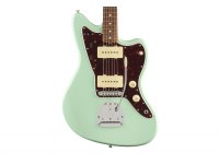 Fender Vintera '60s Jazzmaster Modified - SG