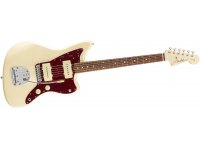 Fender Vintera '60s Jazzmaster - OW