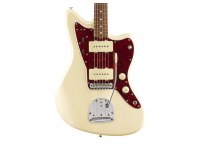 Fender Vintera '60s Jazzmaster - OW